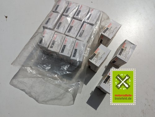 PXL_20240518_132826379